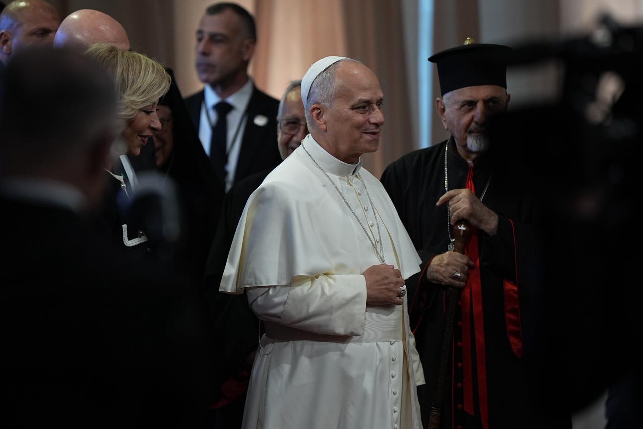 WhatsApp Image 2025-11-30 at 16.45.00.jpeg